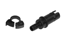 Worcester - Condense Pump Nozzle