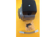 Motor Pump *Obsolete*