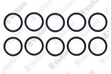Vaillant - O-Ring, (X10)