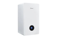Worcester - Combi Boiler - Greenstar 8000+ - 45kW