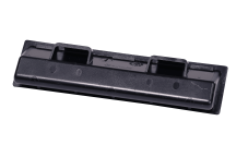 POCKET PULL P2-51
