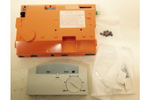 IDEAL PCB/USER RETRO KIT-HEAT ONLY HE V9