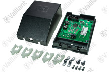Electronics (Pump) * Obsolete*