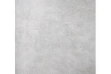 Porcelain - Prozzo Crv 3031 - 600X1200