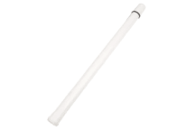 Ariston - Plume Extension - 1M