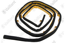 Vaillant - Seal, Inner Door (1390Mm)