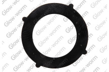 Glow-Worm - Sealing Washer 18X12.5Mm *Obsolete*