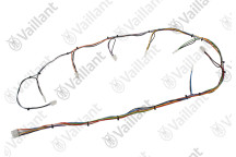 Cable Tree, (X9 Ntc) 280 Kw * Obsolete*