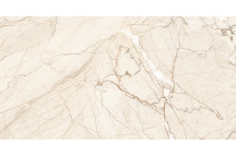 Porcelain - Almia Crema - 300X600