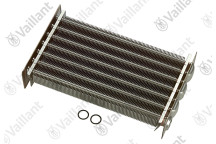 Heat Exchanger * Obsolete*