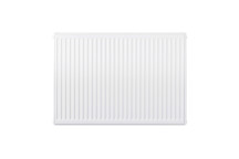 Ultraheat - Compact - Double - 700X1000 (BTU 7174)