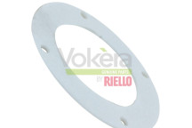 Vokera - Burner Seal