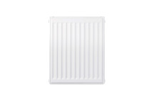 Ultraheat - Compact - Single - 500X400 (BTU 1144)