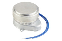 Honeywell - Synchron Motor Valve