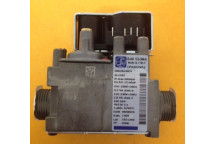 Gas Valve *Obsolete*