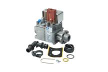 Worcester - Gas Valve SIT (87161113250)