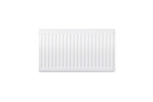 Ultraheat - Compact - Single Plus - 400X700 (BTU 2499)