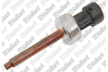 Vaillant - Sensor, Low Pressure
