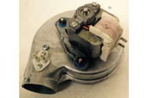 IDEAL FAN ASSY KIT CLA FF 100