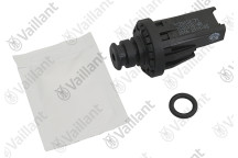 Vaillant - Sensor, Pressure