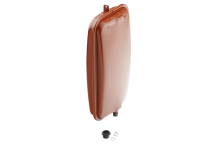 Expansion Vessel *Superseded By - 8716122434*