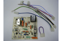Ideal - PCB 25HE