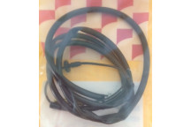 Glow-worm - Thermistor Control