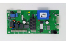 Gledhill - Main Control PCB (A Class)