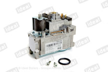 IDEAL GAS VALVE KIT CLASSIC