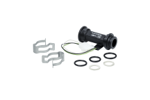 FLOW SENSOR GC NO E88181