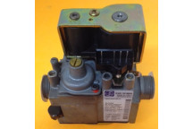 Gas Valve