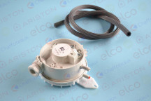 Ariston - Air Pressure Switch 50 Pa