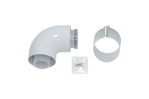 Vaillant - 90 Elbow