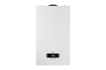 Vokera Synergy 20S System Boiler