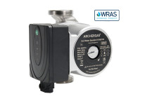 Archergas - Standard Hot Water Pump - 15-60/130