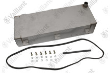 Collecting Sheet, 160Kw * Obsolete*