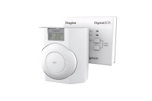 RF601N - Drayton - Digistat RF