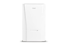 Ideal Vogue C40 Combi Boiler