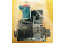 IDEAL GAS VALVE SIT S0.845.083