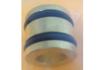 Baxi - Connection-Pump/Hydrulic Inlet