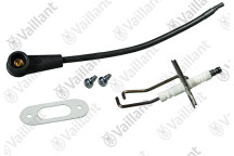 Vaillant - Electrode (Ignition)