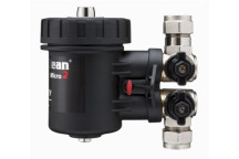 MagnaClean - Micro 2 - 22mm