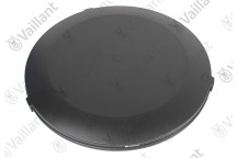 Vaillant - Cover, 2000L