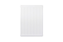 Ultraheat - Compact - Single Plus - 700X500 (BTU 2813)