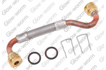 AWB - Hose Pump / Tank 42L