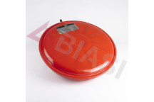 Biasi - Expansion Vessel Riva / Gaia