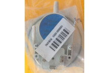 SIME AIR PRESSURE SWITCH