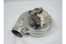 IDEAL FAN ASSY KIT CLA FF 30-80 (Same Side)