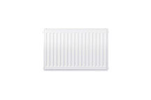 Ultraheat - Compact - Single Plus - 400X600 (BTU 2142)