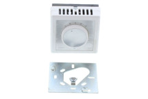 TLX2356 - Sunvic - Room Thermostat